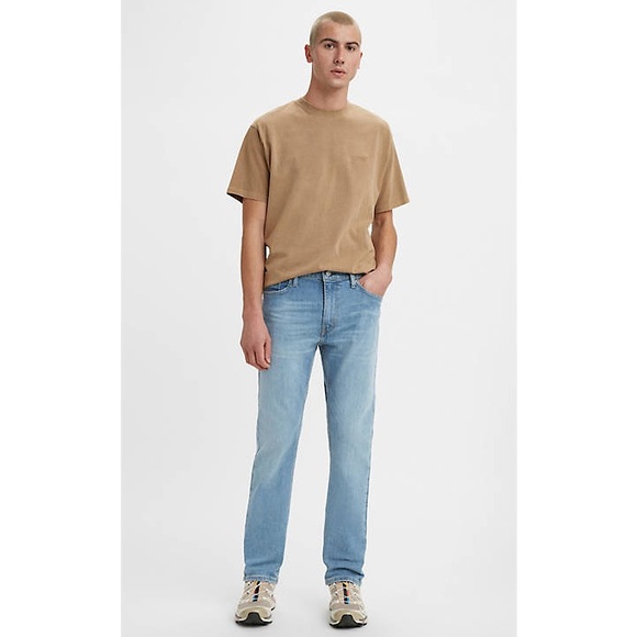 Wrangler Other - Wrangler Mens Jeans